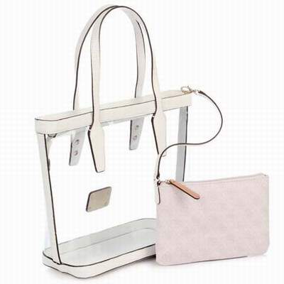 sac transparent liquide avion,sac transparent guess femme sac transparent liquide avion,sac transparent guess femme